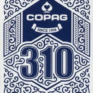 Copag