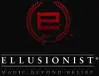 Ellusionist