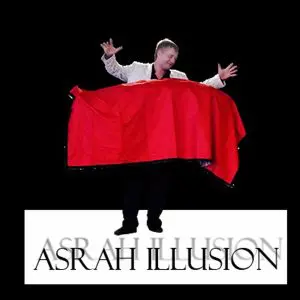 Asrah Illusie (I060)