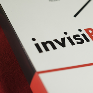 Invisibag by Joao Miranda and Rafael Baltresca (5024)