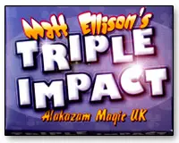 Triple Impact (1080)