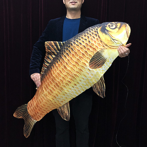 Appearing Fish Pro 130 cm (4822)