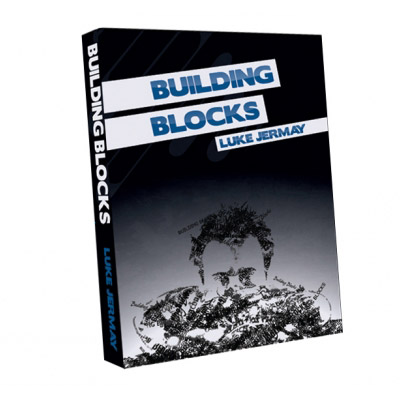 Building Blocks Extended (B0225)