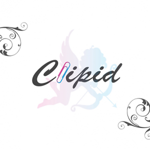 Clipid by Magic Stuff (4878)