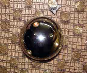 Astro Sphere Mini Sparkle (2022F3)
