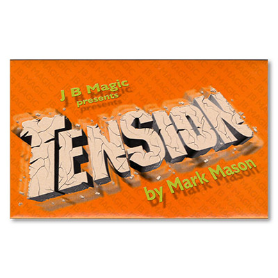 Tension Trick (2815)