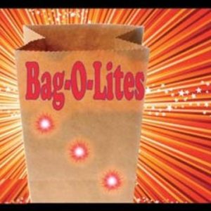 Bag O Lites (3477-X4)