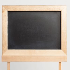 Lynx Blackboard (4411)