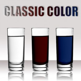Classic Color Set (4371)