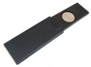 Coin Slide Plus (1669)