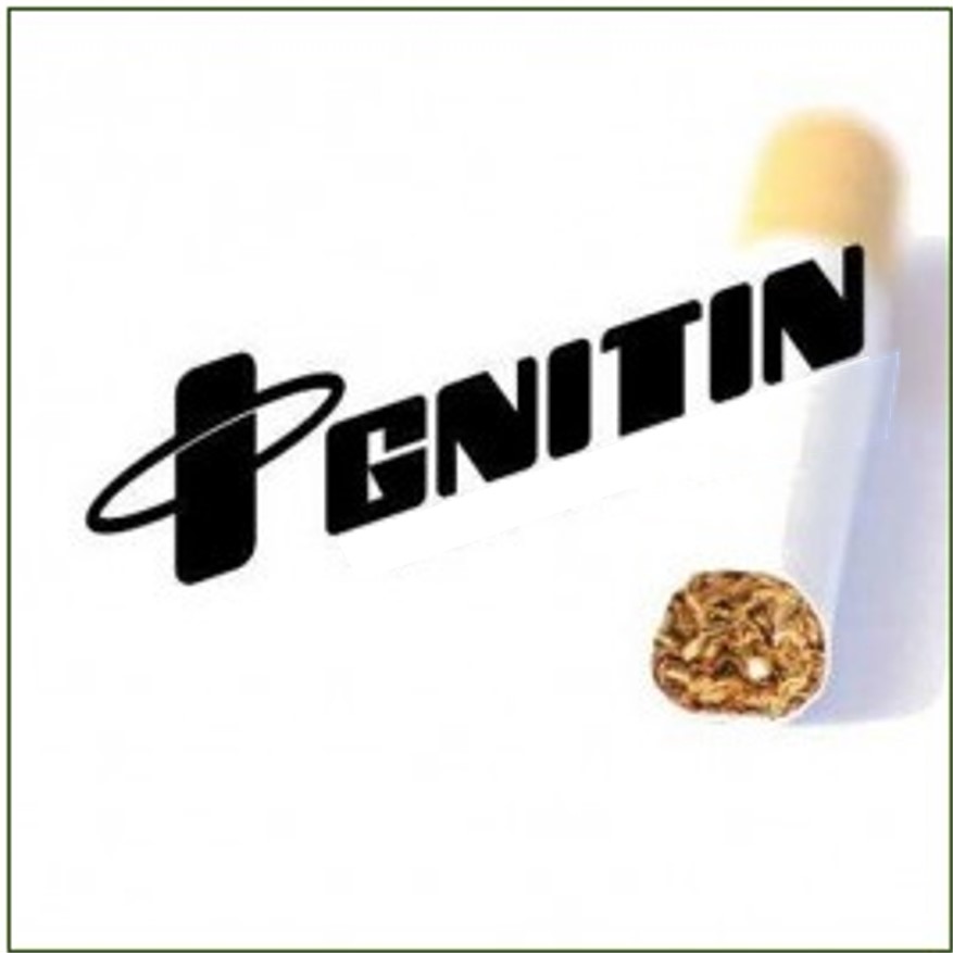 Ignitin (4376)