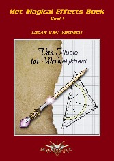 Van Illusie tot Werkelijkheid Boek (B0086)