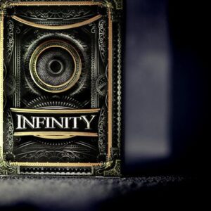 Infinity Deck (3230)