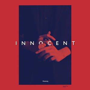 INNOCENT by Secret of Magic DVD (DVD977)