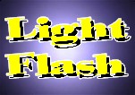 Light Flash Effect by E.M. (1231)