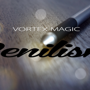 Penilism by Vortex Magic (4632)