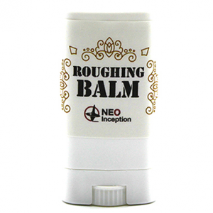Roughing Balm V2 by Neo Inception (4708)