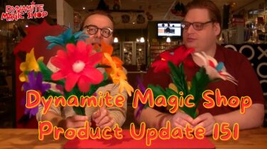 Product Update151